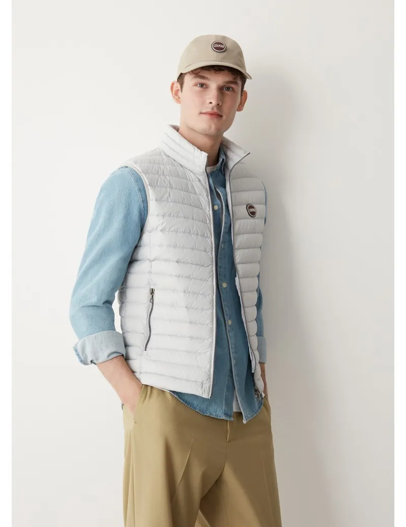 1278R REPUNK GILET COLMAR ORIGINALS