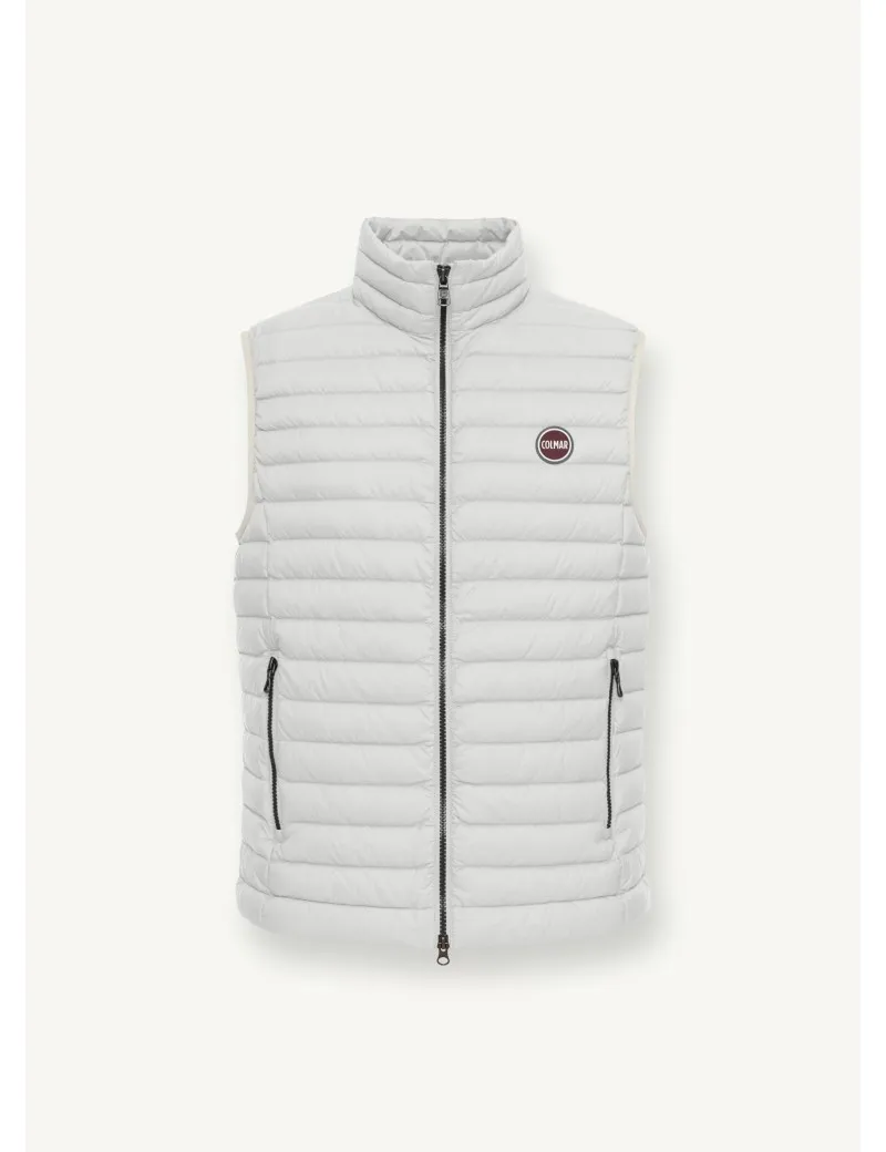 1278R REPUNK GILET COLMAR ORIGINALS