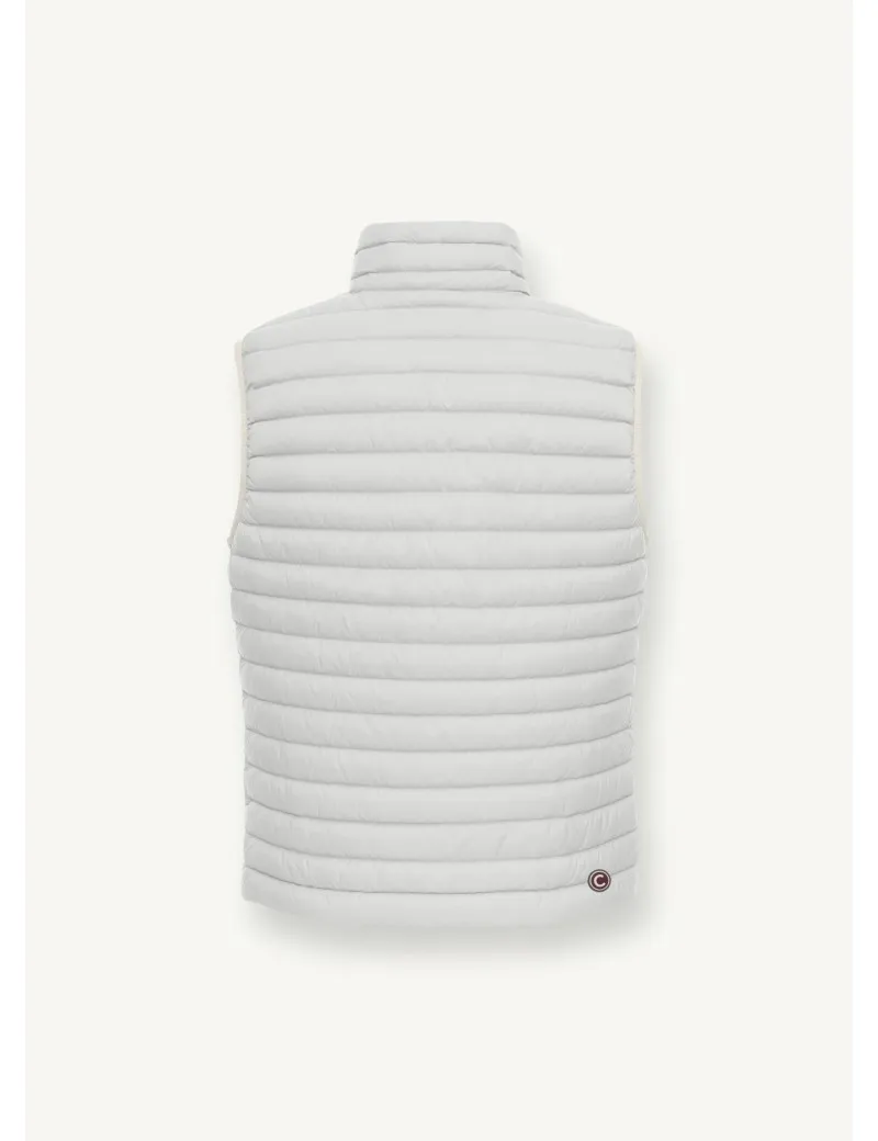 1278R REPUNK GILET COLMAR ORIGINALS
