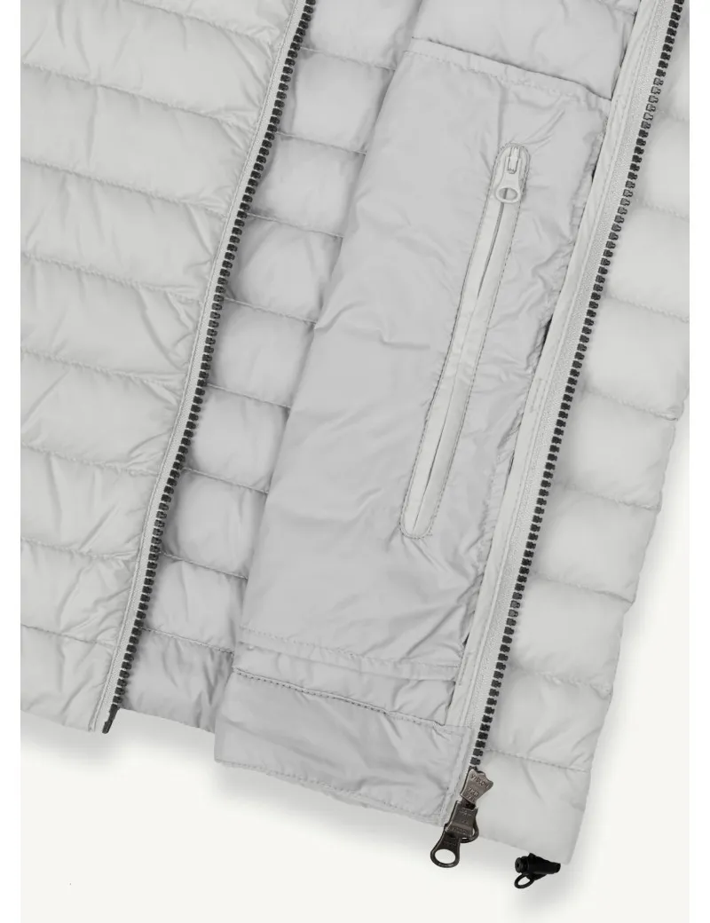 1278R REPUNK GILET COLMAR ORIGINALS