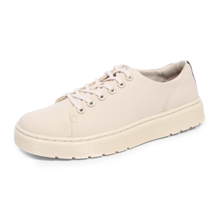 5019AR sneaker uomo DR. MARTENS DANTE man canvas shoes