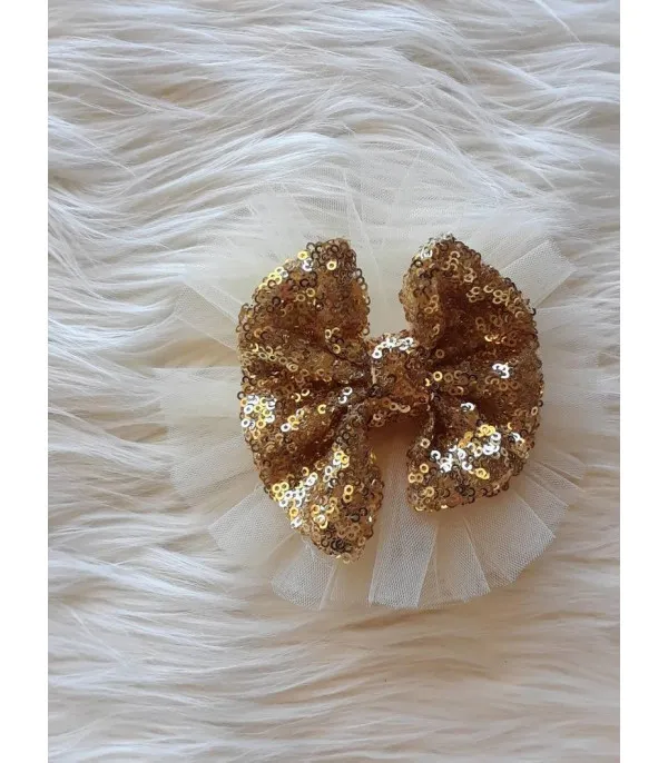 Abito bimba principessina