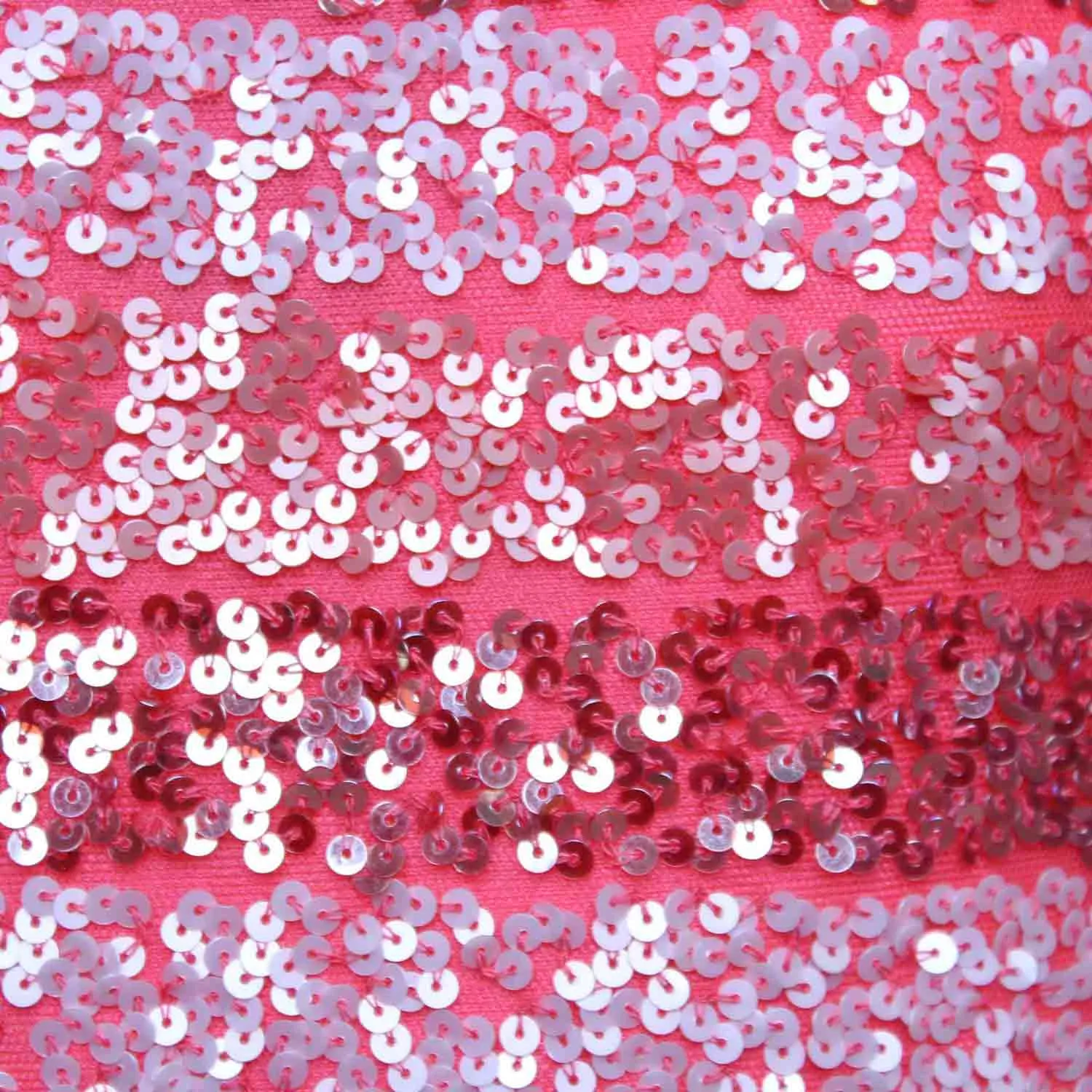 Abito Iseuthe Fucsia Bambina