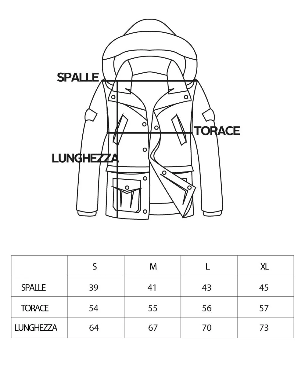 Abito Uomo Monopetto Vestito Viscosa Completo Giacca Pantaloni Camel Elegante Cerimonia GIOSAL-OU2409A