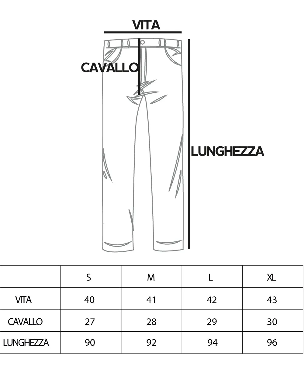 Abito Uomo Monopetto Vestito Viscosa Completo Giacca Pantaloni Camel Elegante Cerimonia GIOSAL-OU2409A
