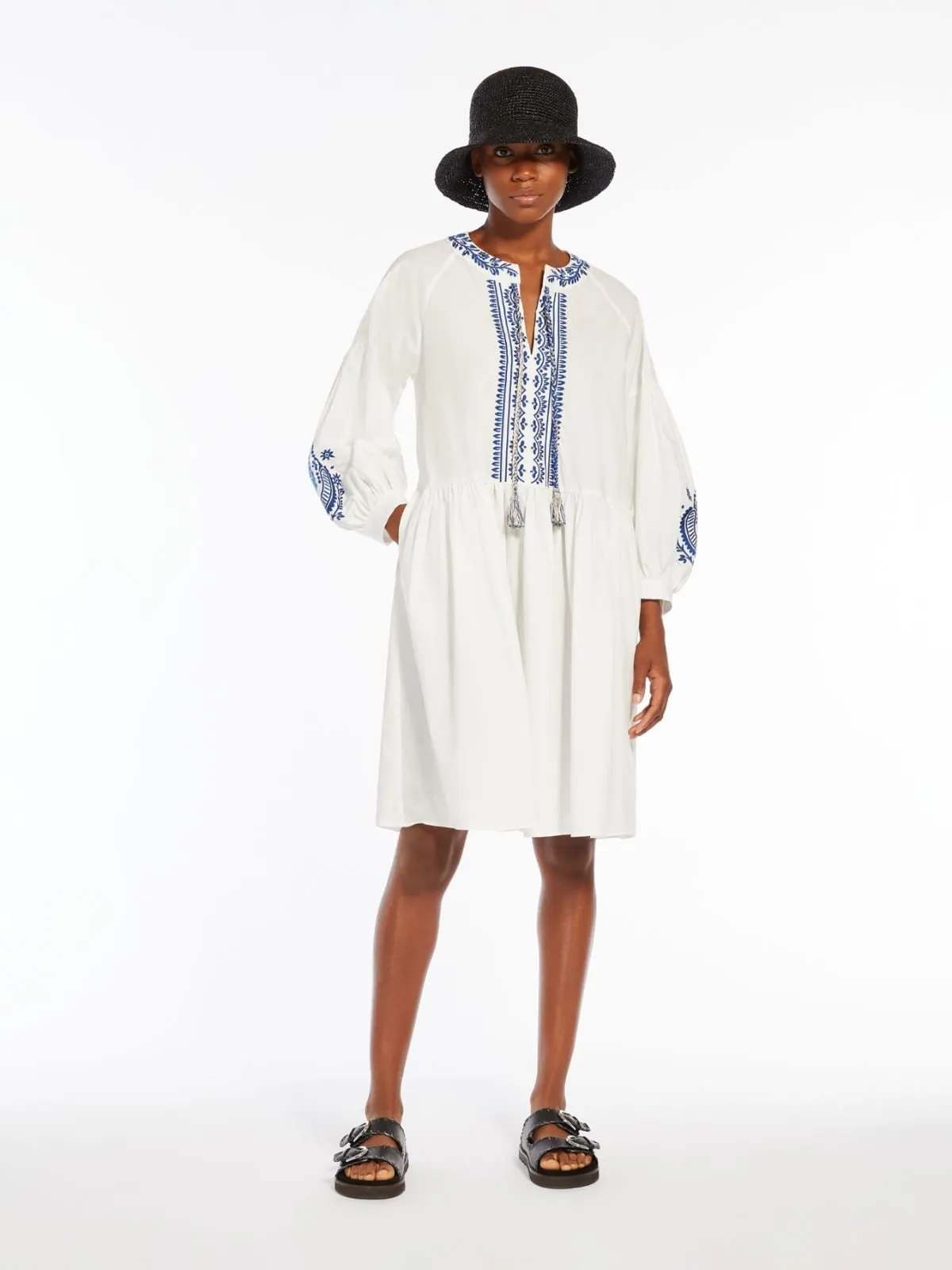 Abito Weekend Max Mara