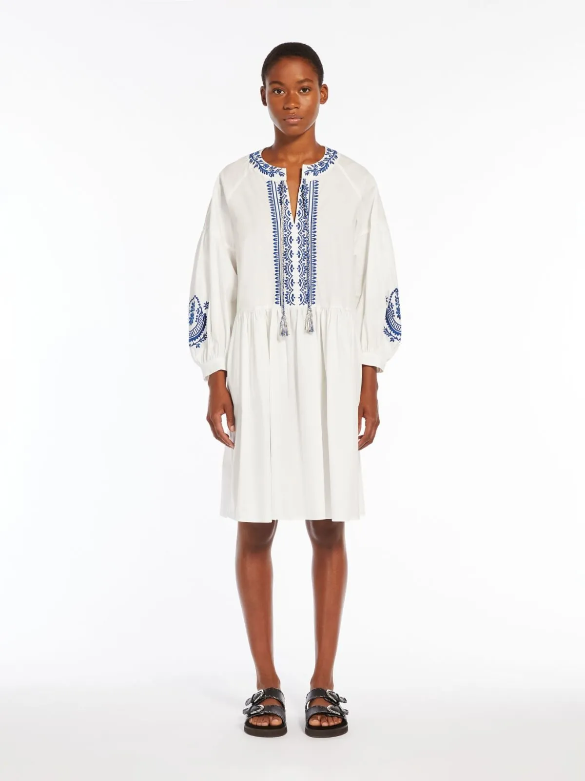 Abito Weekend Max Mara