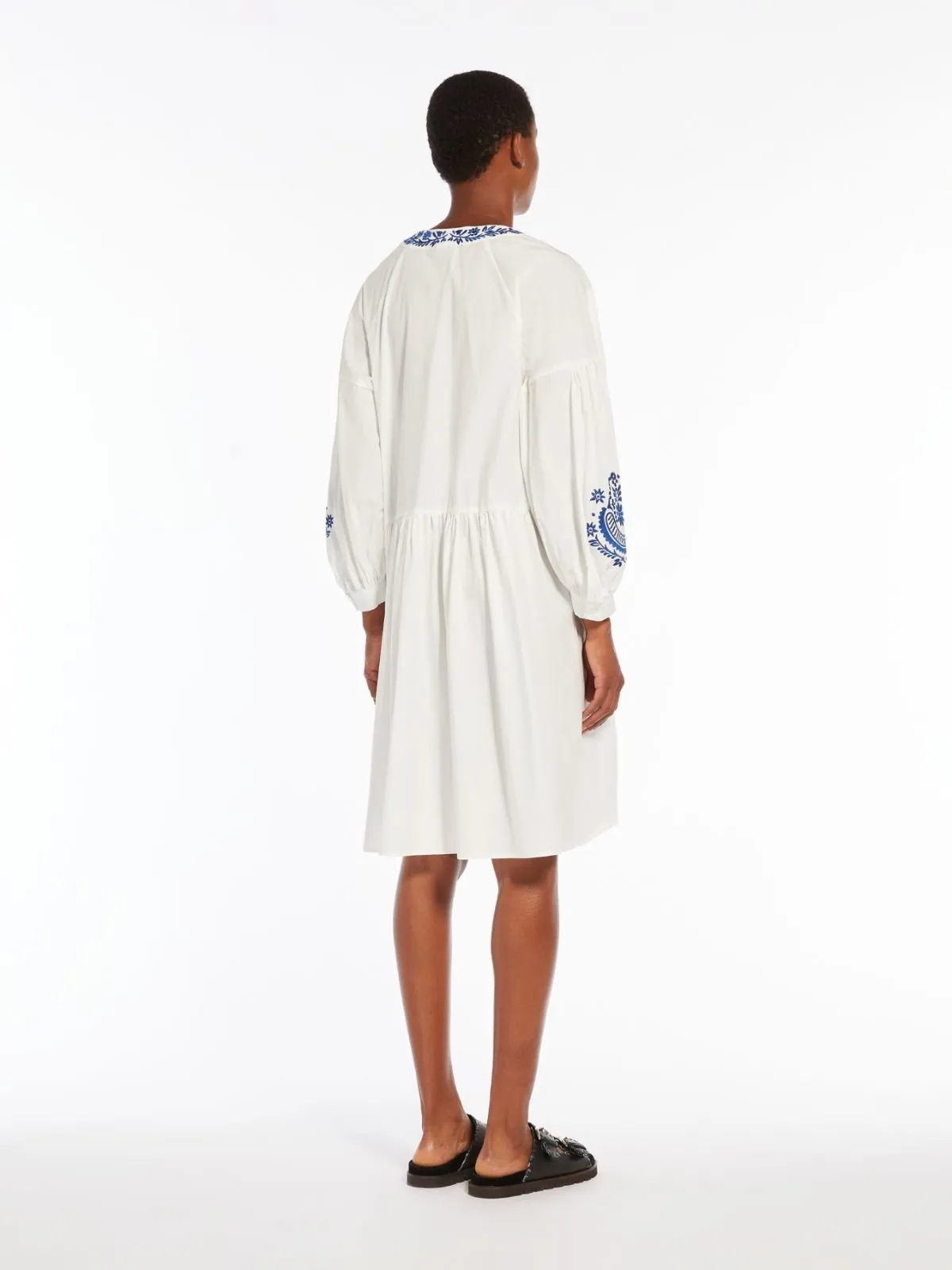Abito Weekend Max Mara