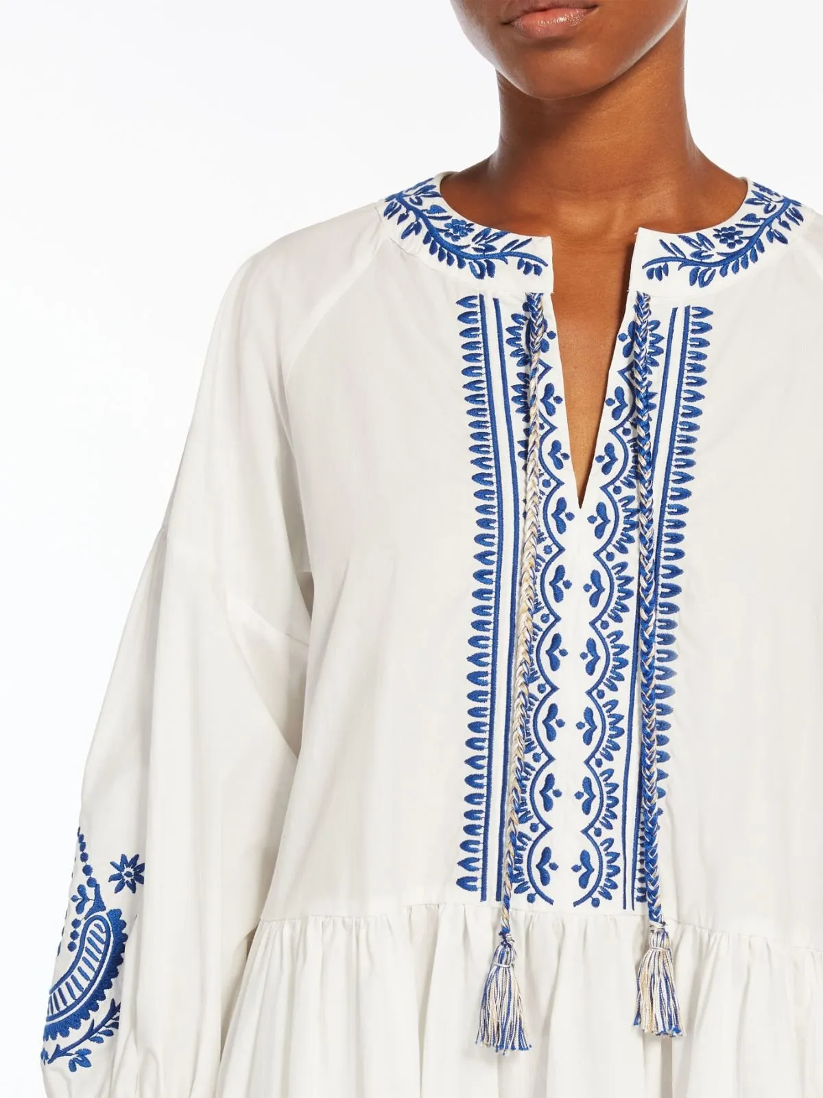 Abito Weekend Max Mara