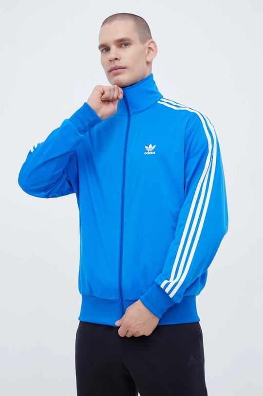 adidas Originals felpa