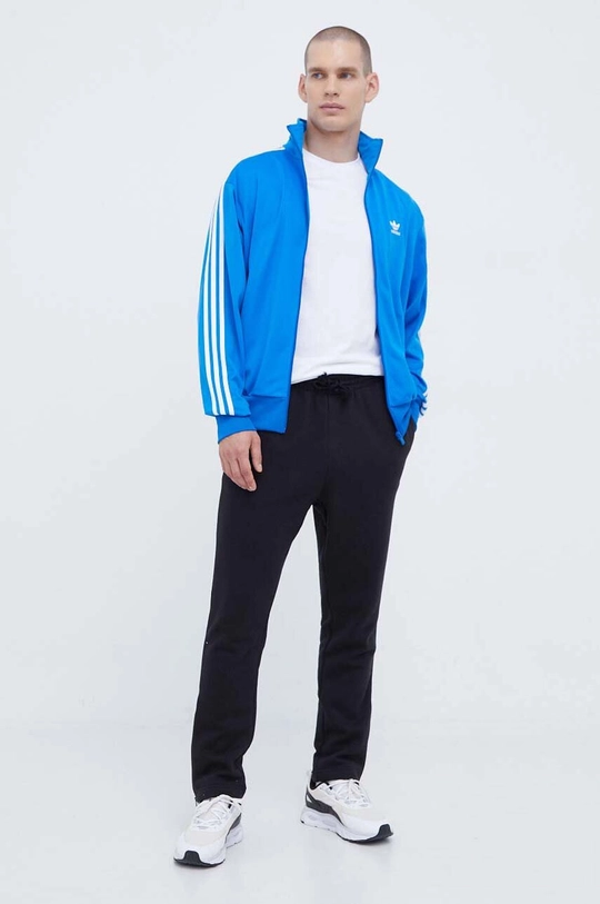 adidas Originals felpa