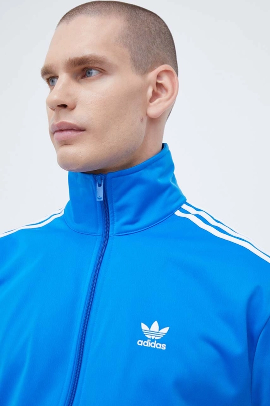 adidas Originals felpa