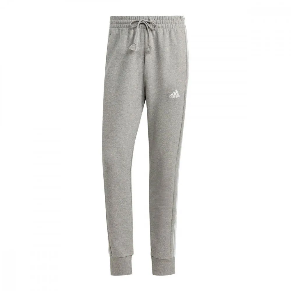 ADIDAS PANTALONI ESSENTIALS 3 STRIPES