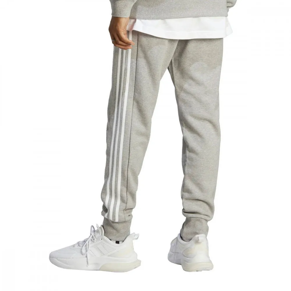 ADIDAS PANTALONI ESSENTIALS 3 STRIPES