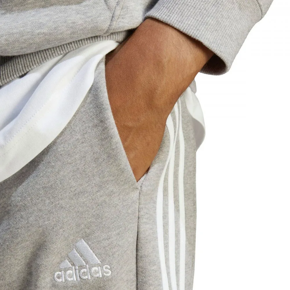 ADIDAS PANTALONI ESSENTIALS 3 STRIPES