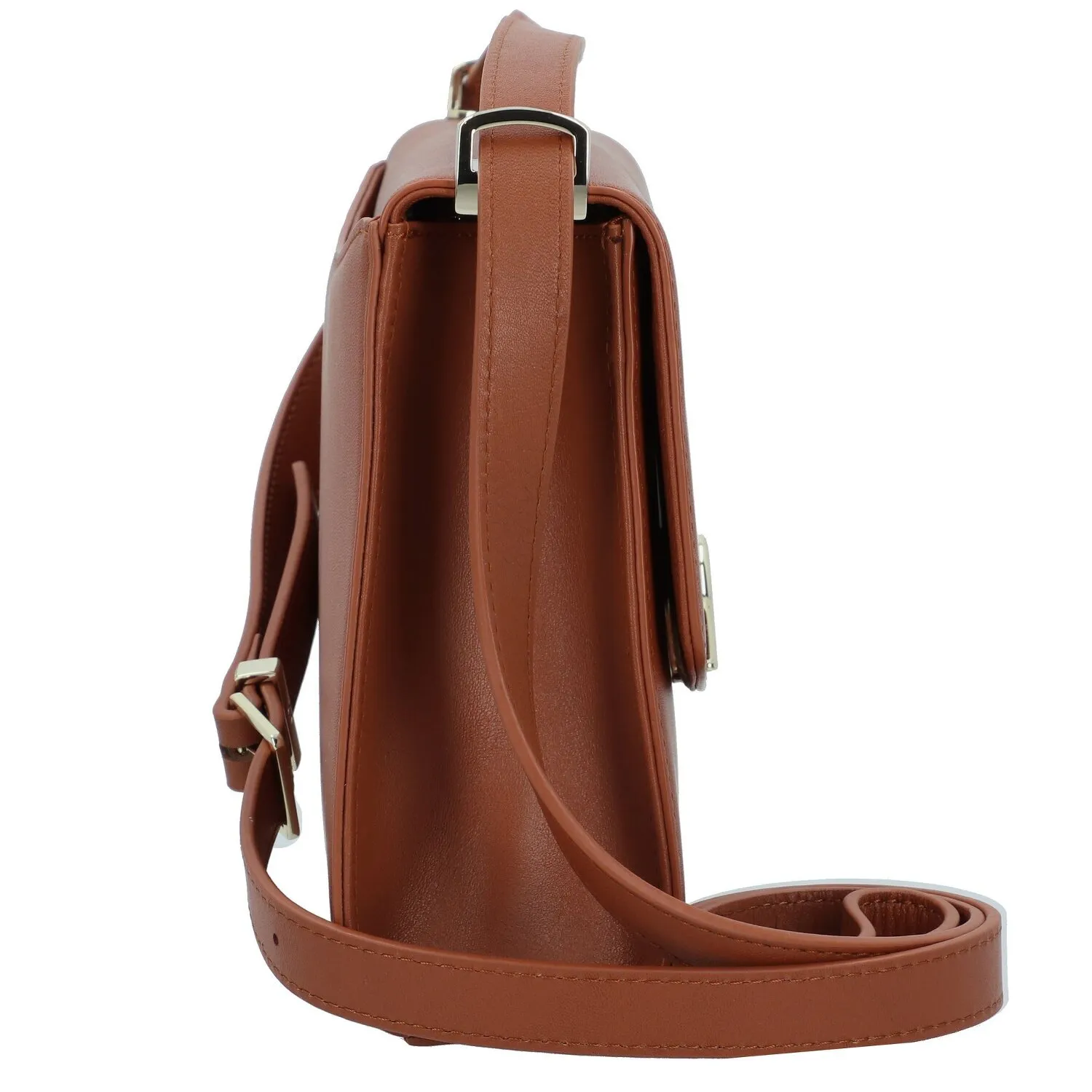 AIGNER Celeste Borsa a tracolla Pelle 24.5 cm