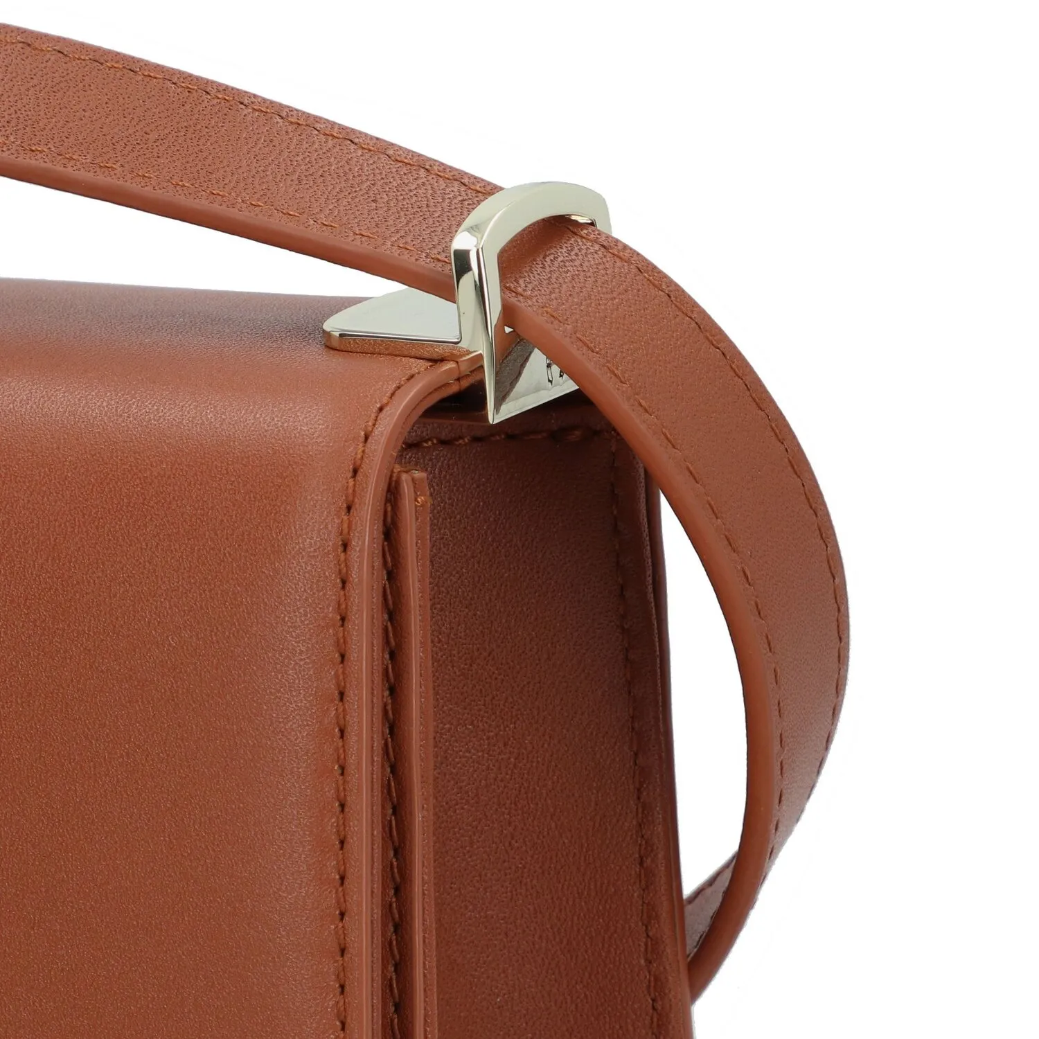 AIGNER Celeste Borsa a tracolla Pelle 24.5 cm