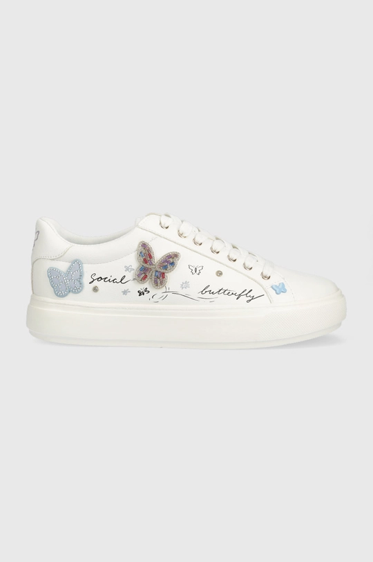 Aldo sneakers Gwiri
