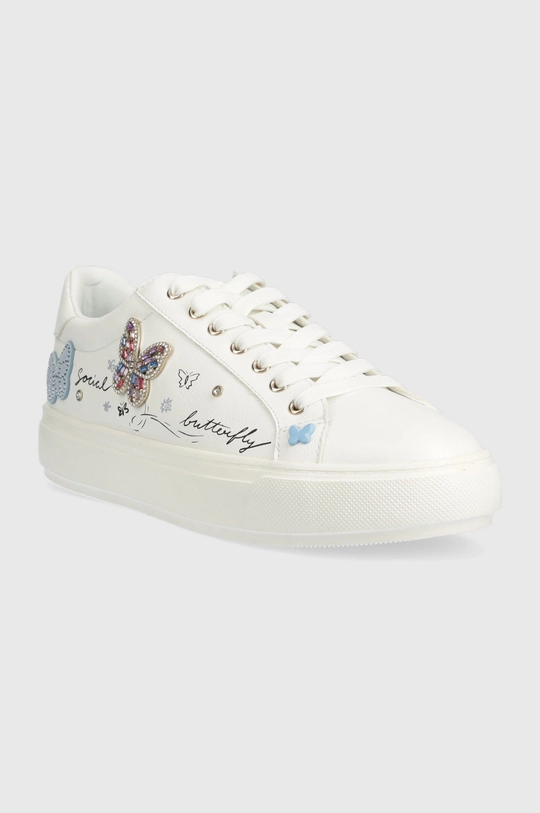 Aldo sneakers Gwiri