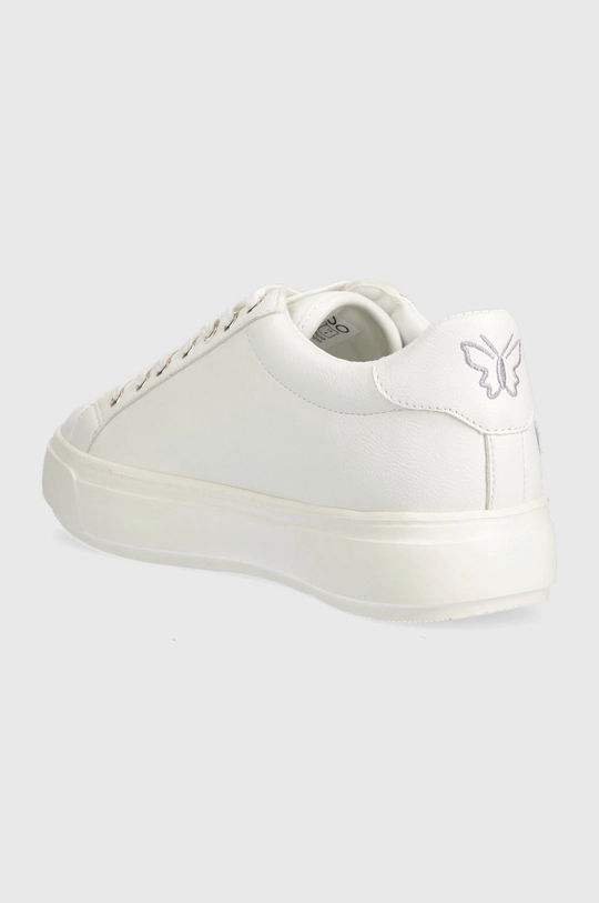 Aldo sneakers Gwiri
