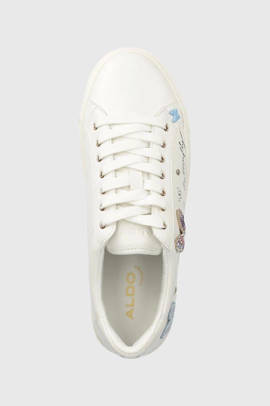 Aldo sneakers Gwiri