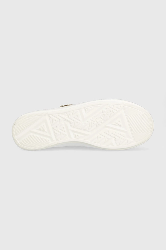 Aldo sneakers Gwiri