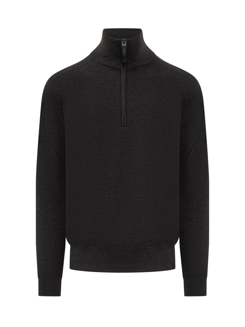 ALPHATAURI Maglione Furap 
