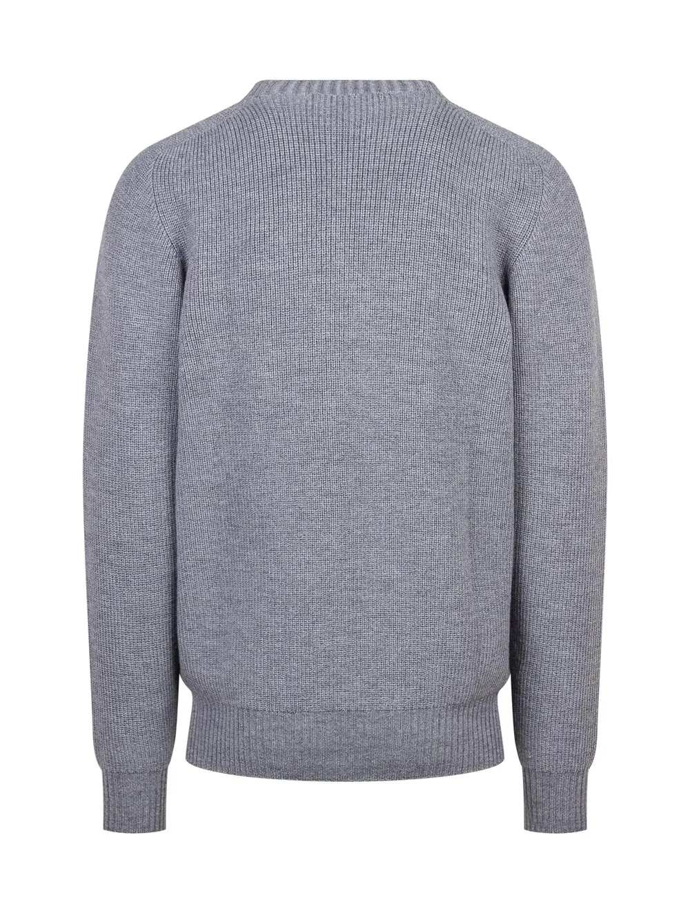 AMARANTO Maglione  