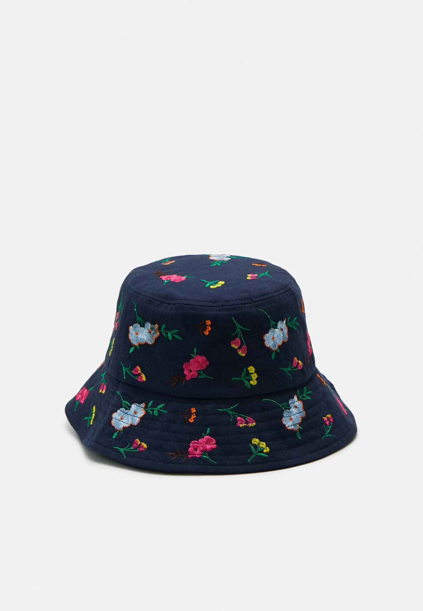 AMELIA BUCKET HAT - Cappello