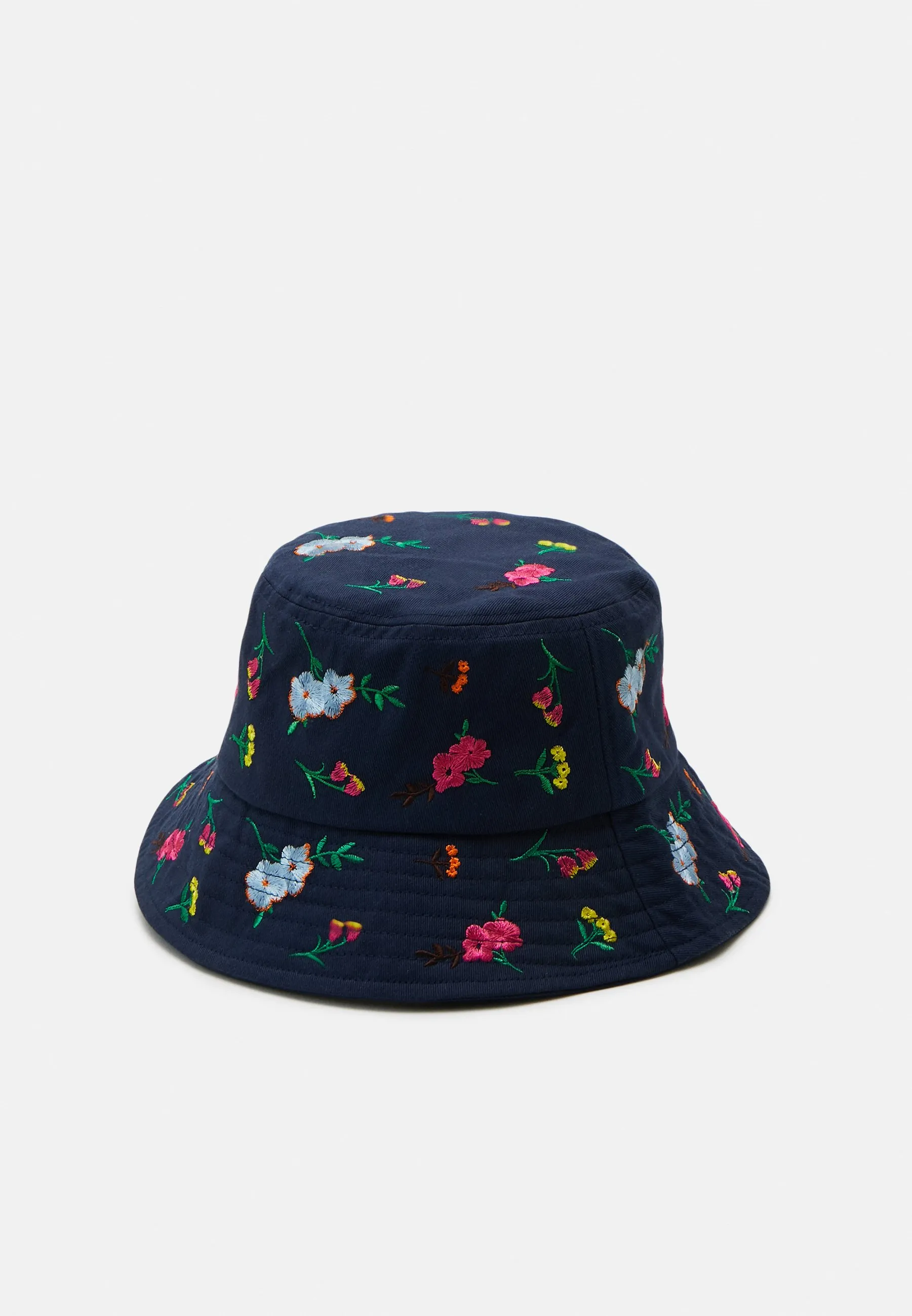 AMELIA BUCKET HAT - Cappello