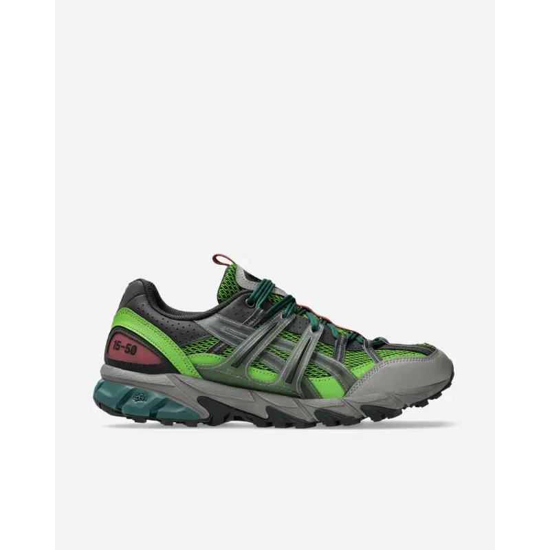 ASICS SNEAKERS GEL SONOMA