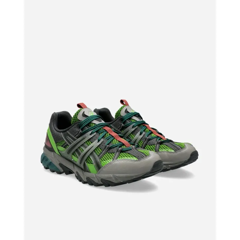 ASICS SNEAKERS GEL SONOMA