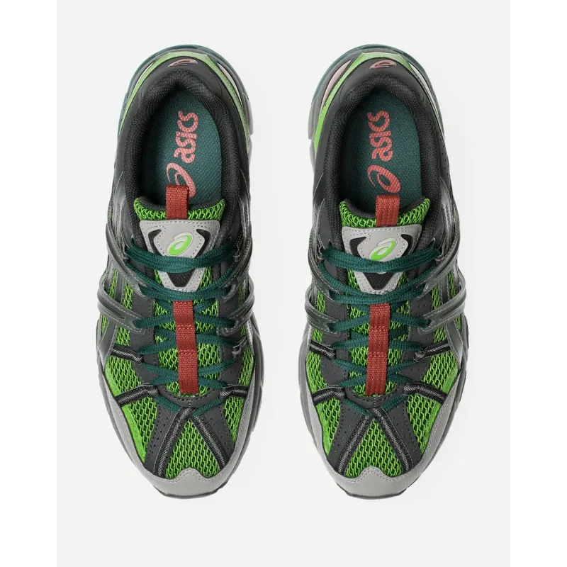 ASICS SNEAKERS GEL SONOMA