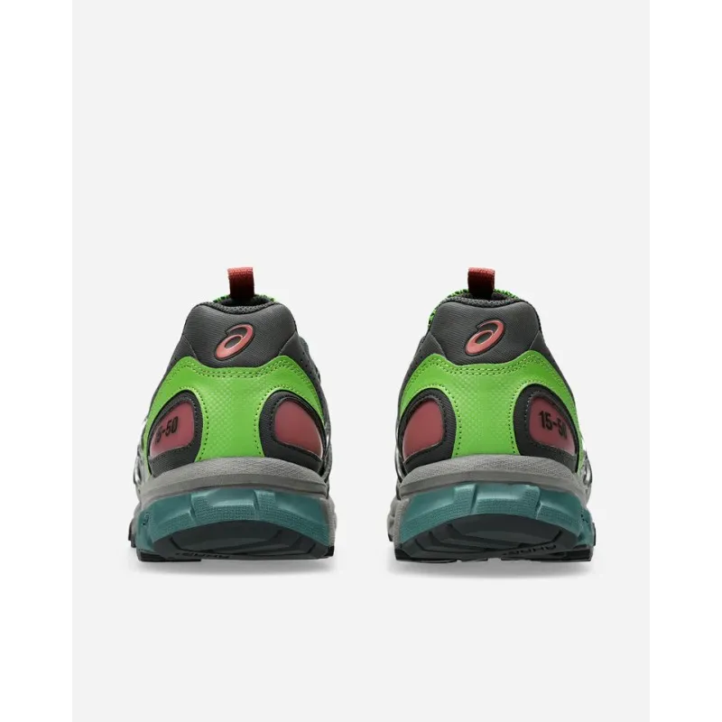 ASICS SNEAKERS GEL SONOMA