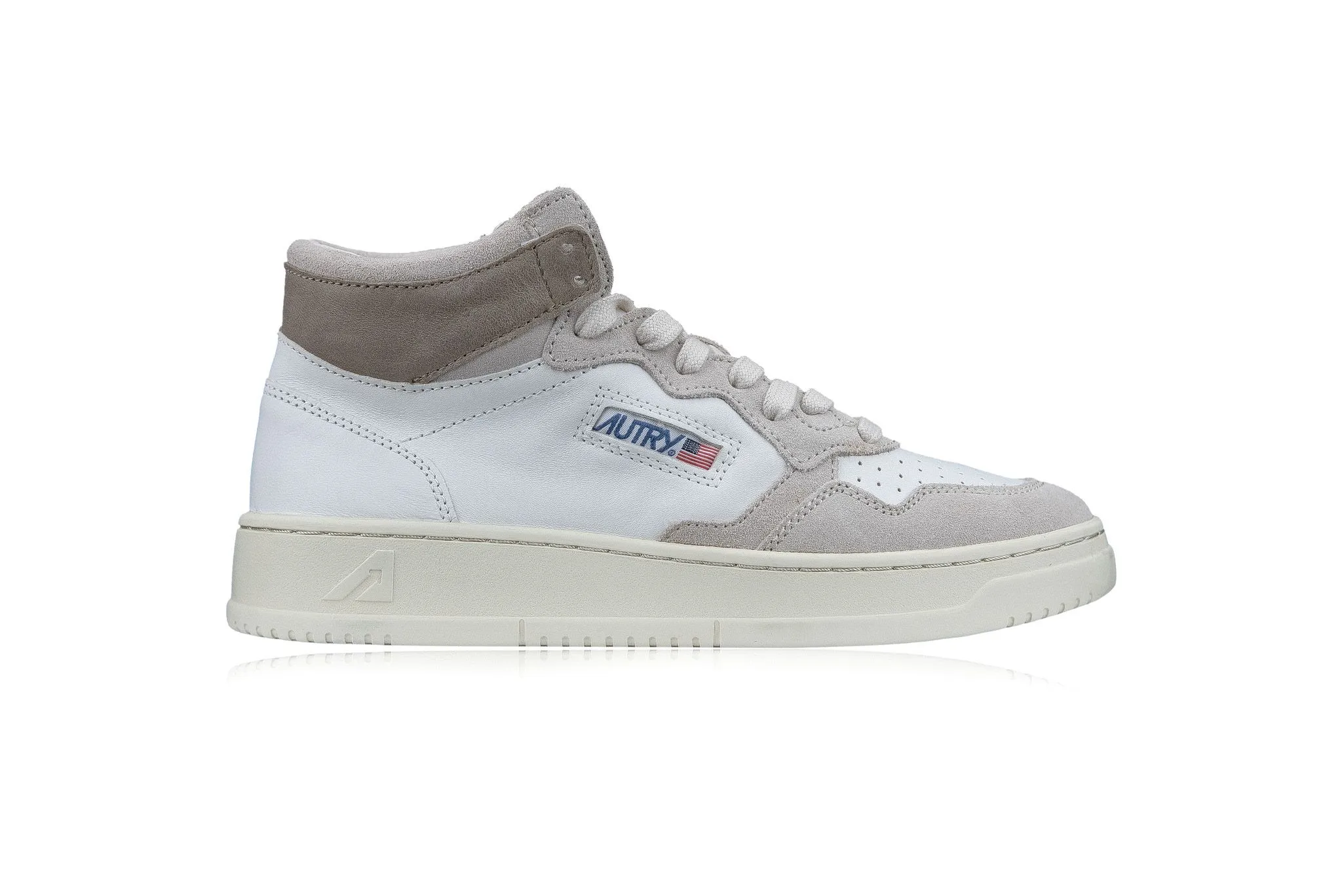 AUTRY AUMW GS10 Sneakers