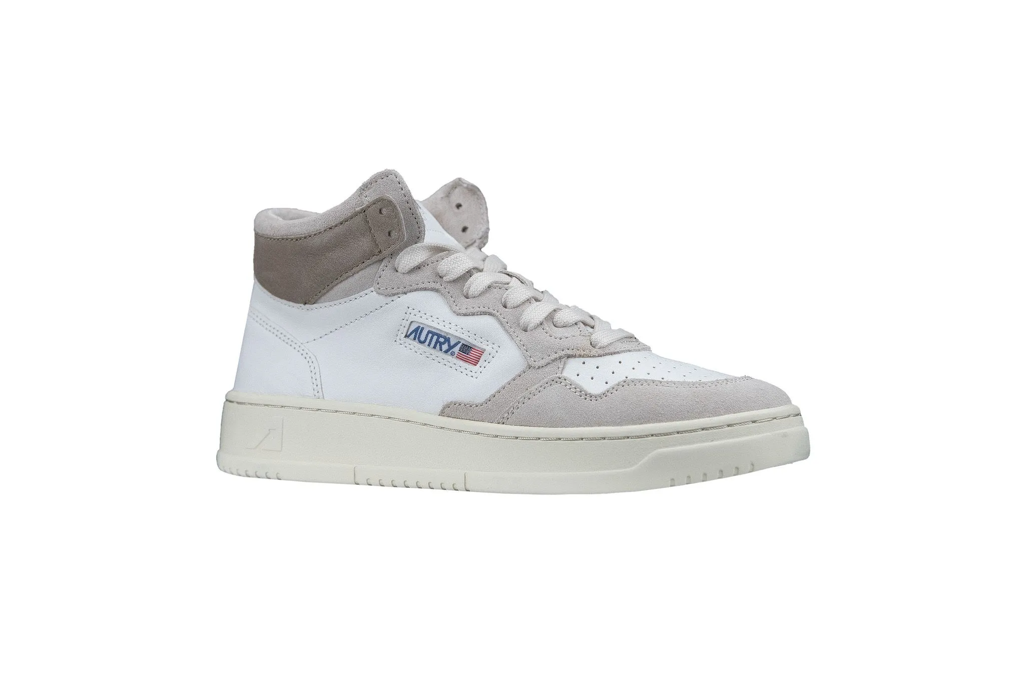 AUTRY AUMW GS10 Sneakers