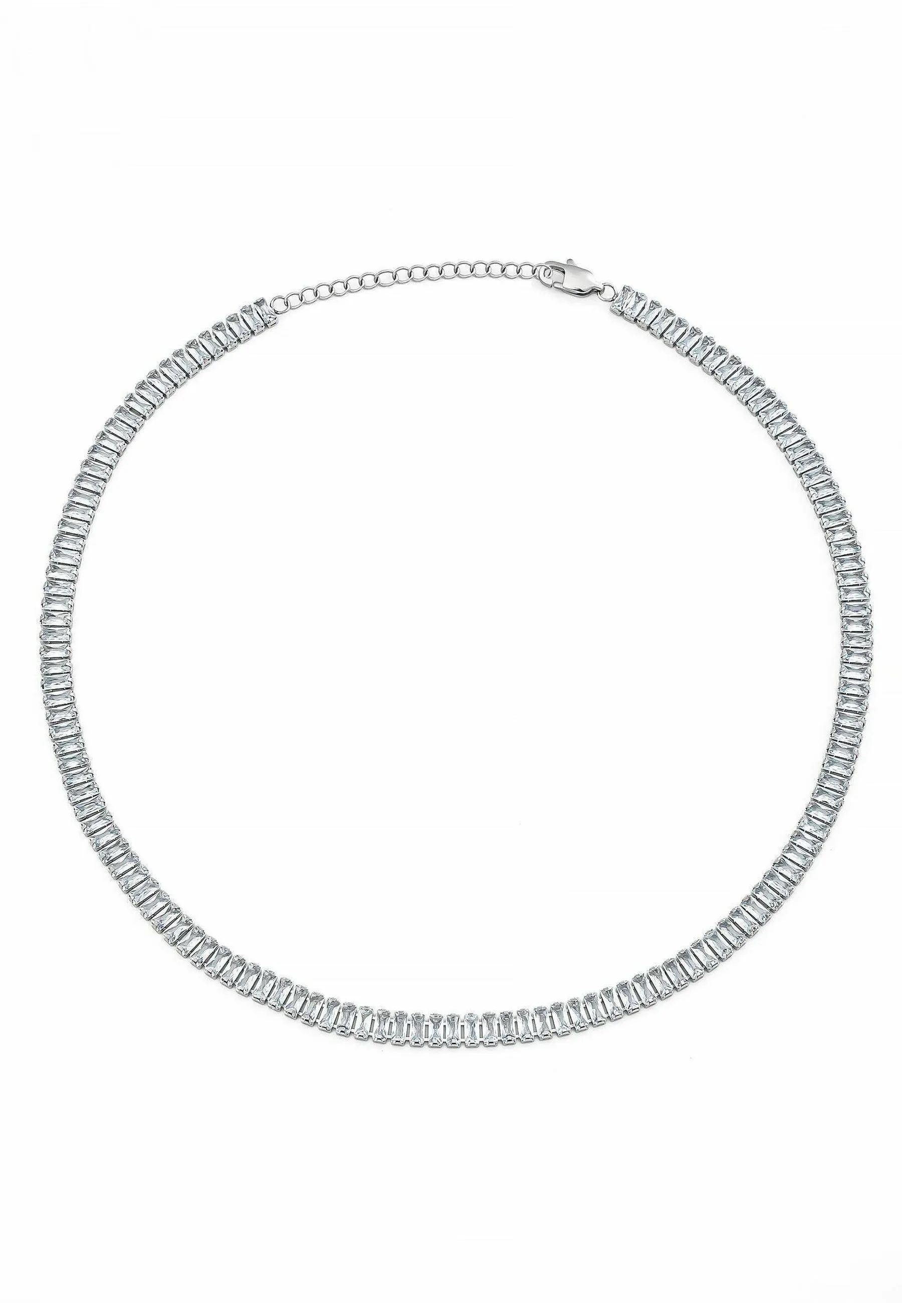 BAGUETTE - Collana