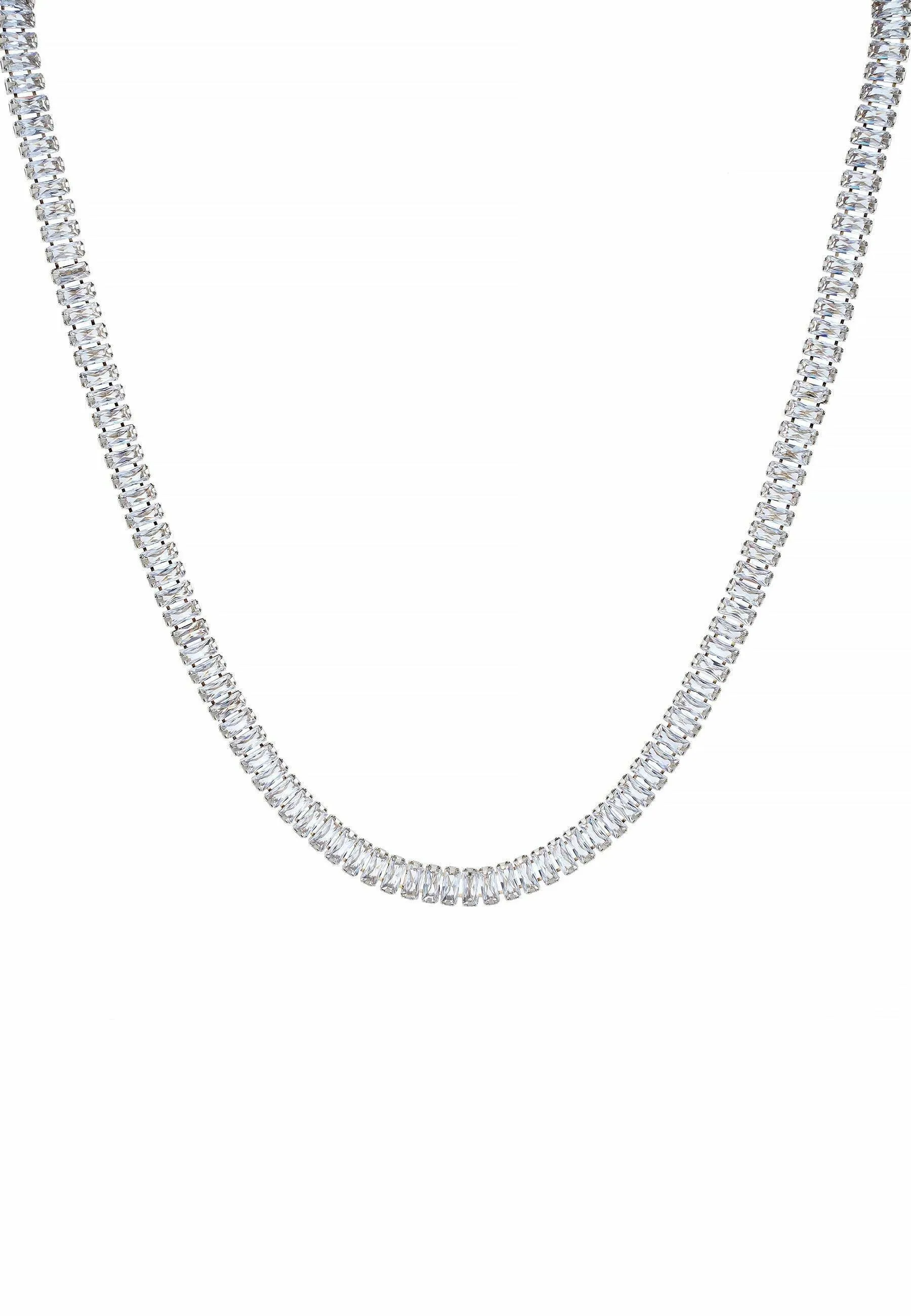 BAGUETTE - Collana