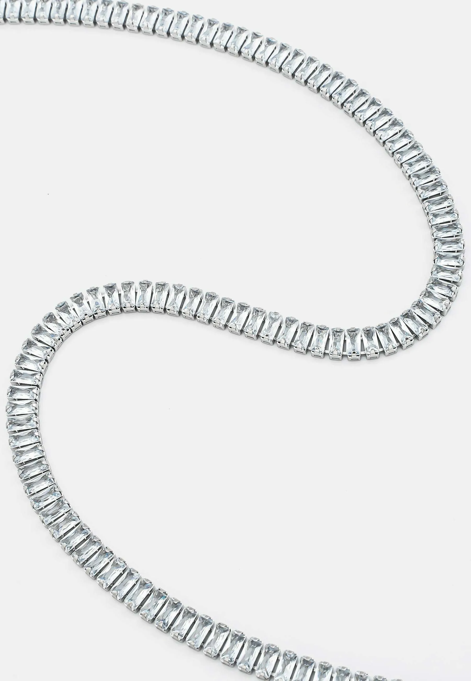 BAGUETTE - Collana