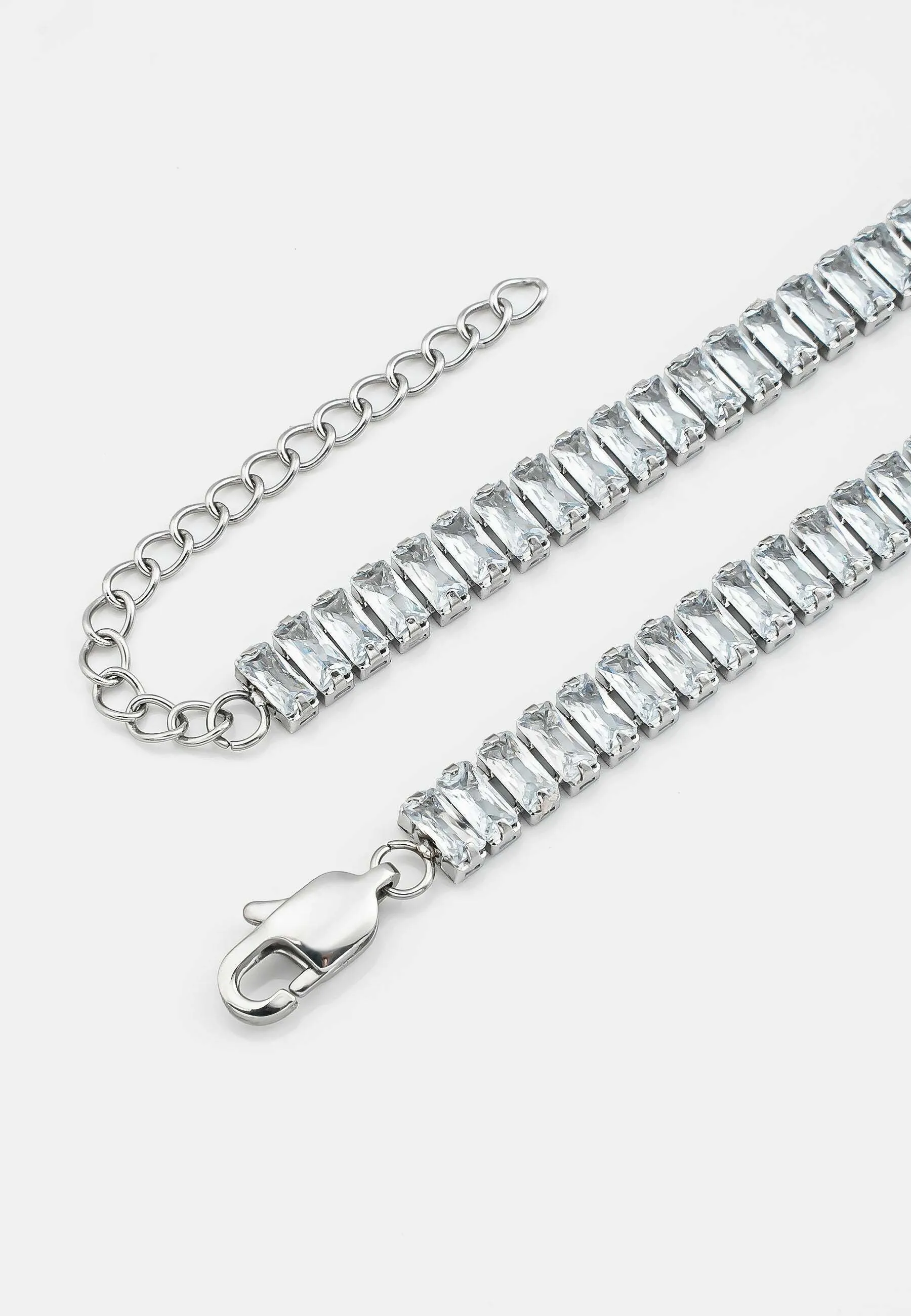 BAGUETTE - Collana