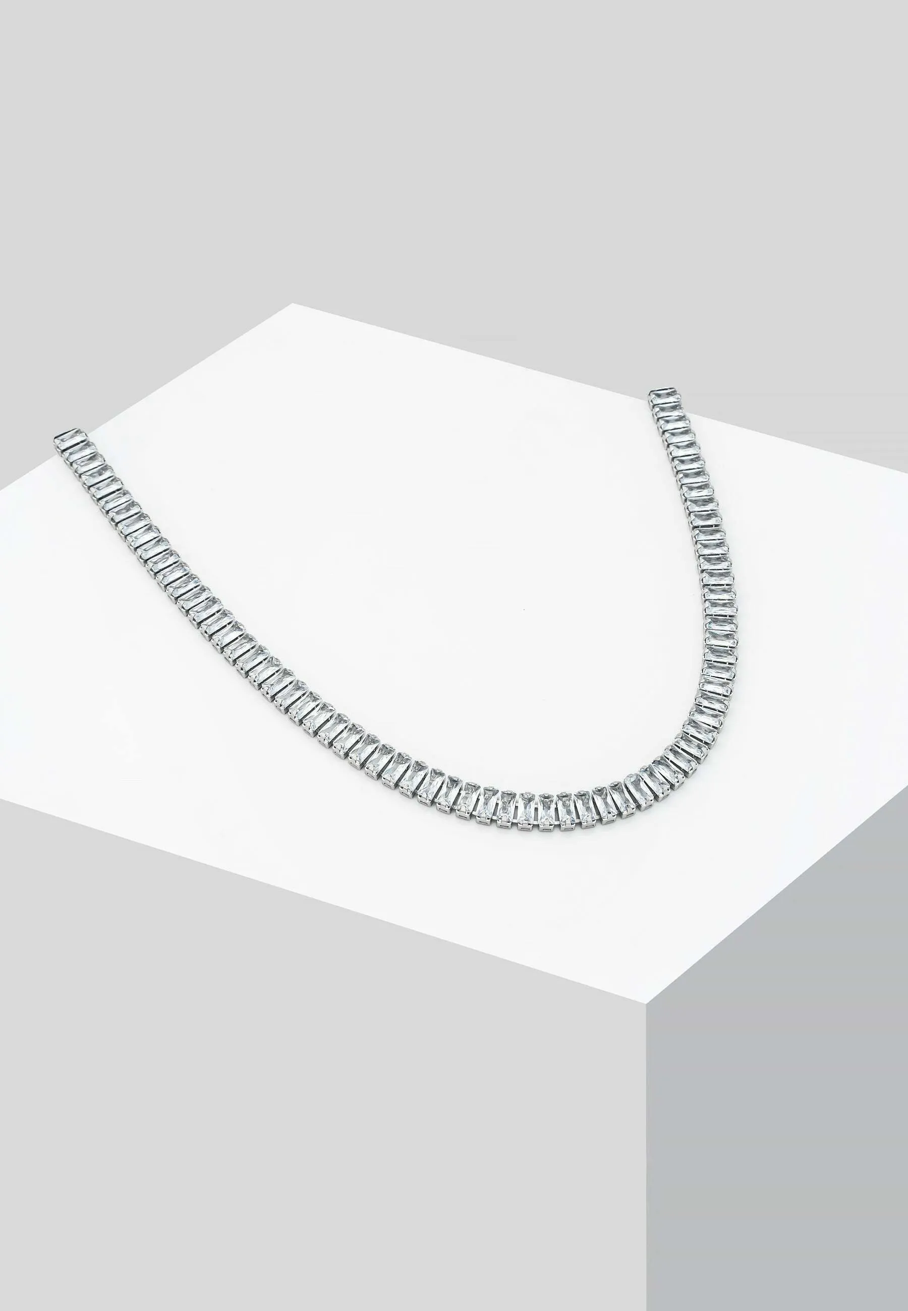 BAGUETTE - Collana