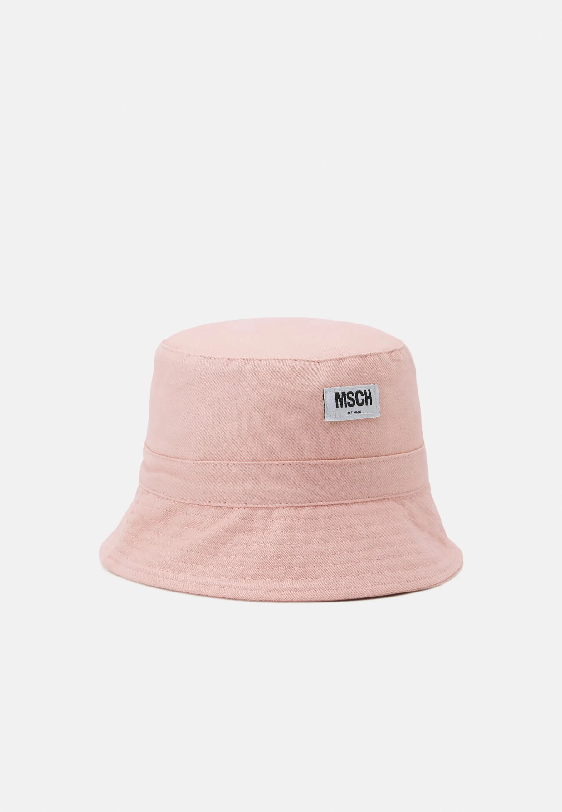 BALOU BUCKET HAT - Cappello