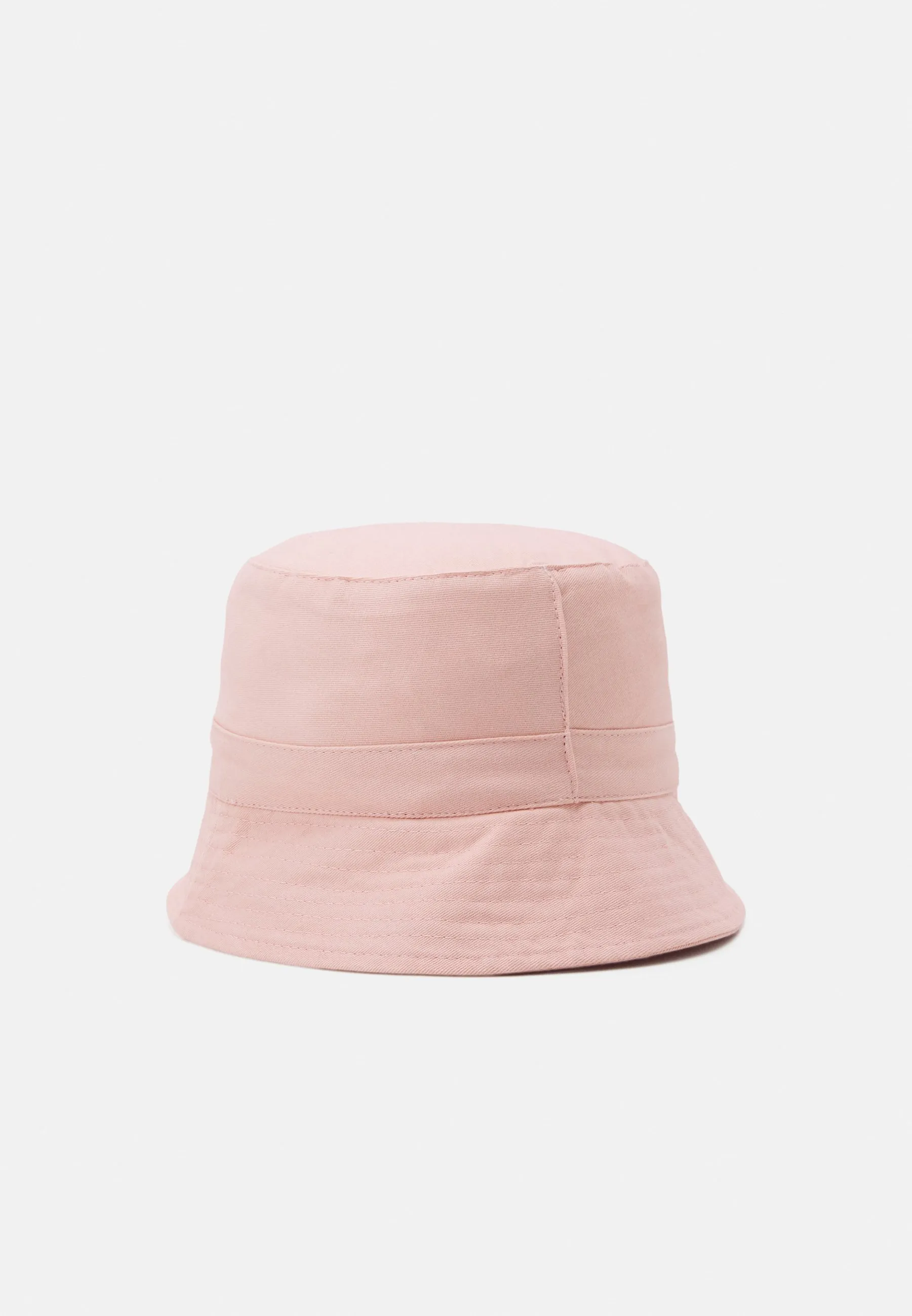 BALOU BUCKET HAT - Cappello
