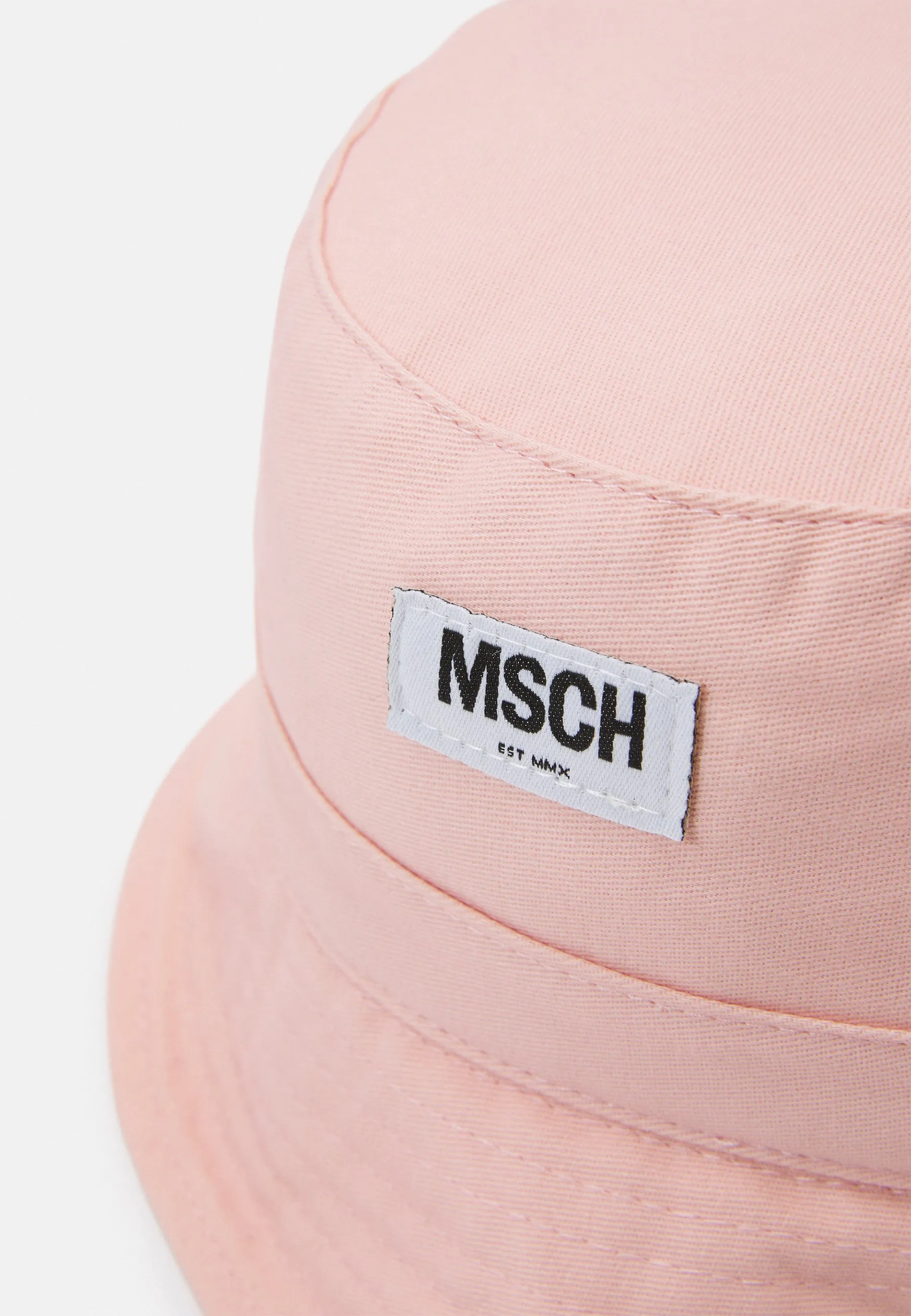BALOU BUCKET HAT - Cappello
