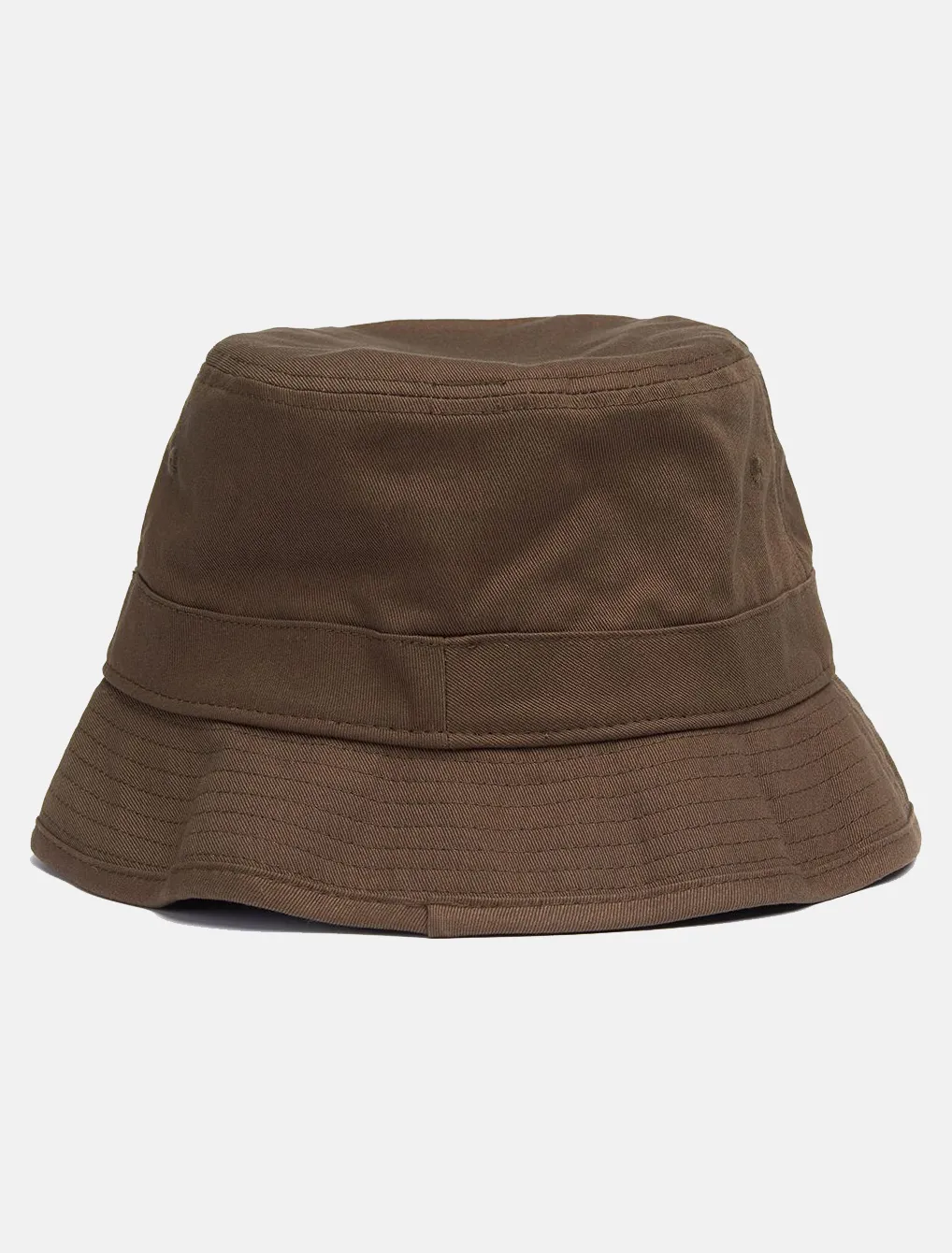 Barbour Cascade Bucket Hat Olive