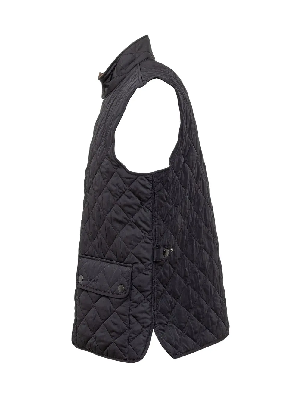 BARBOUR LIFESTYLE Gilet New Lowerdale 