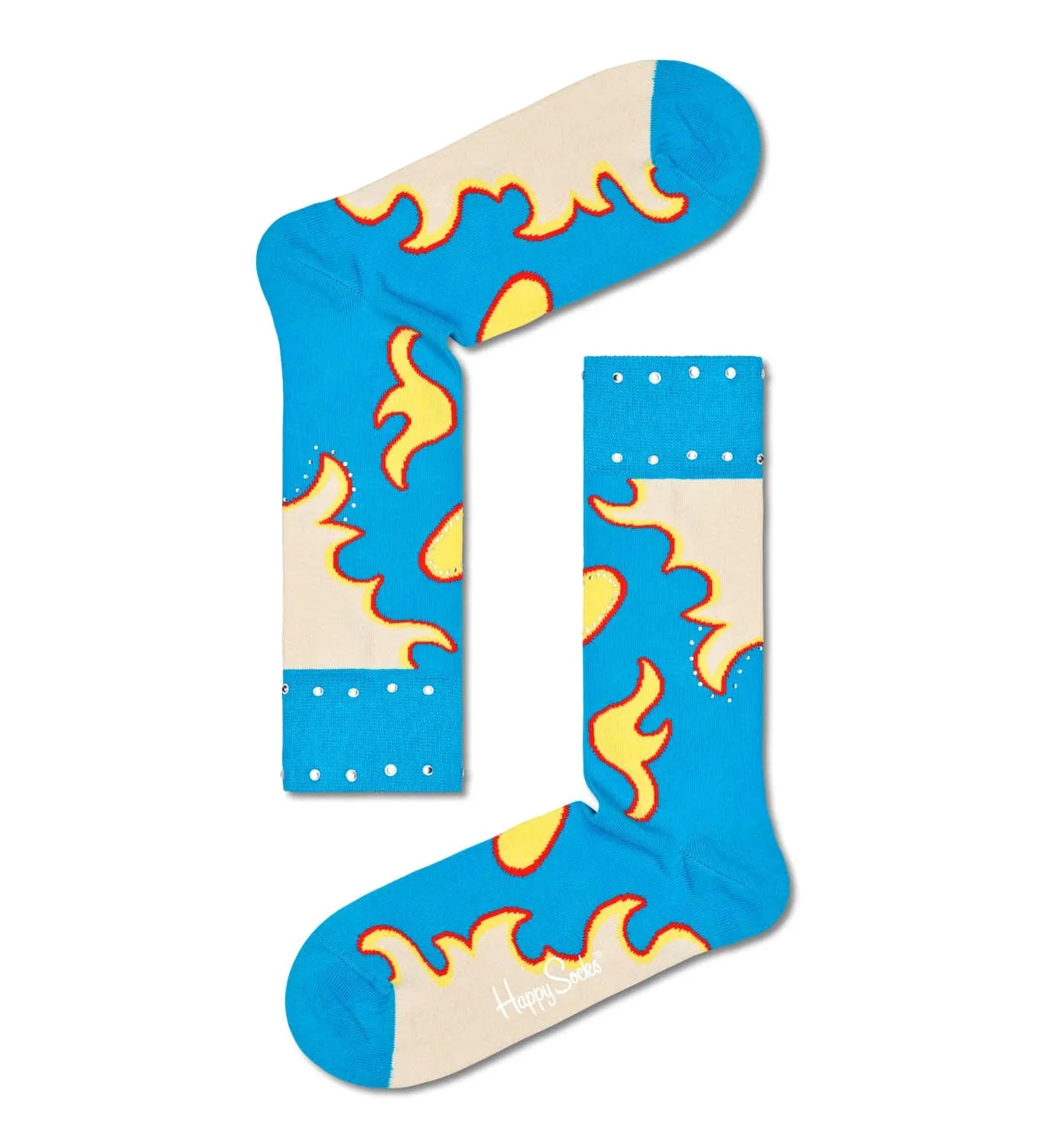 BLING IT SOCK