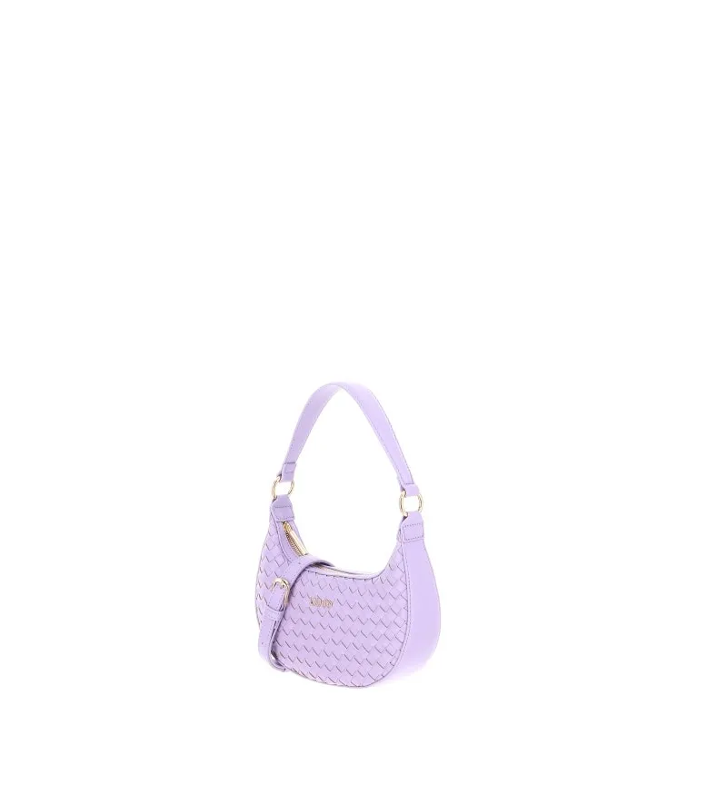 Borsa a spalla