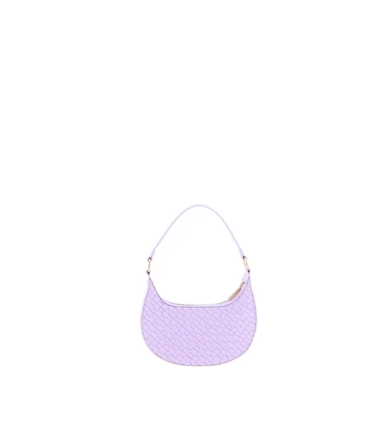 Borsa a spalla