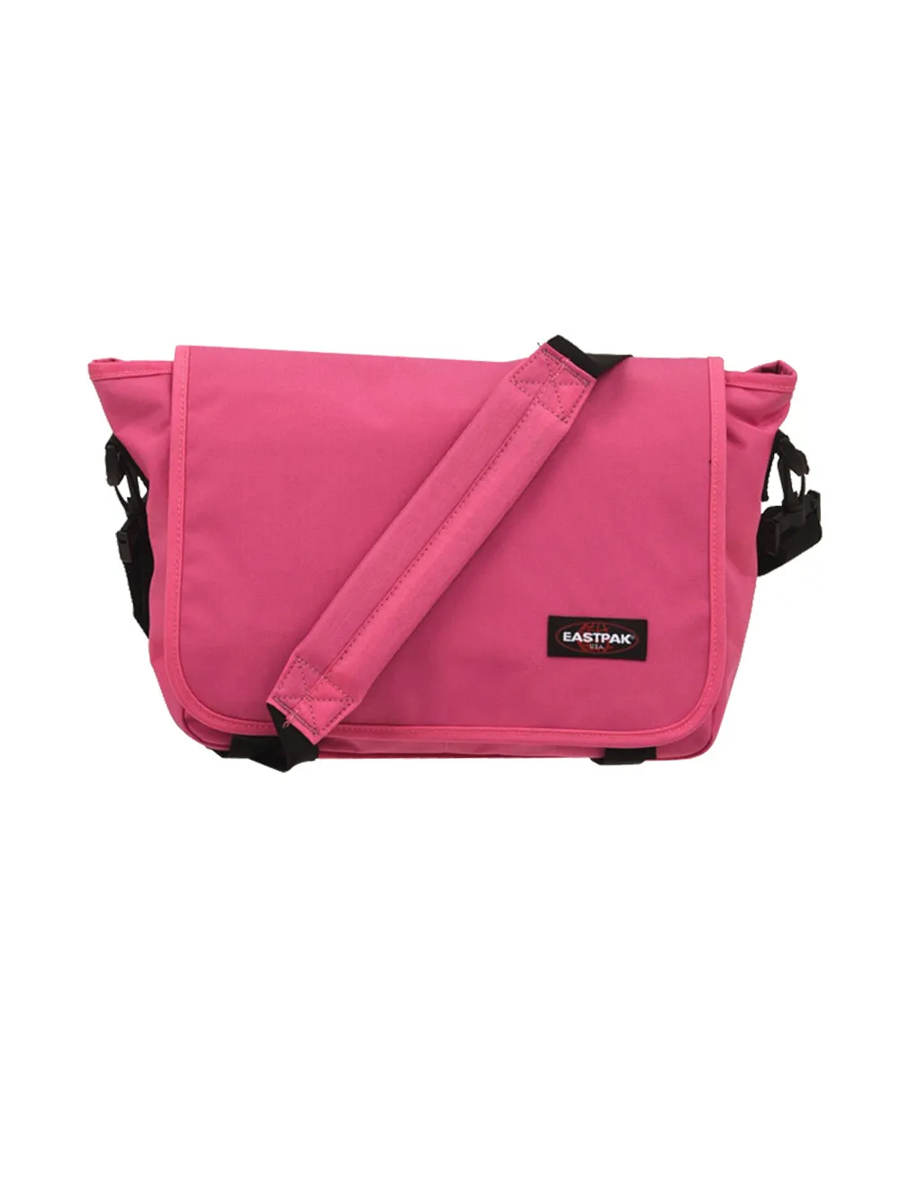 Borsa Donna con tracolla regolabile